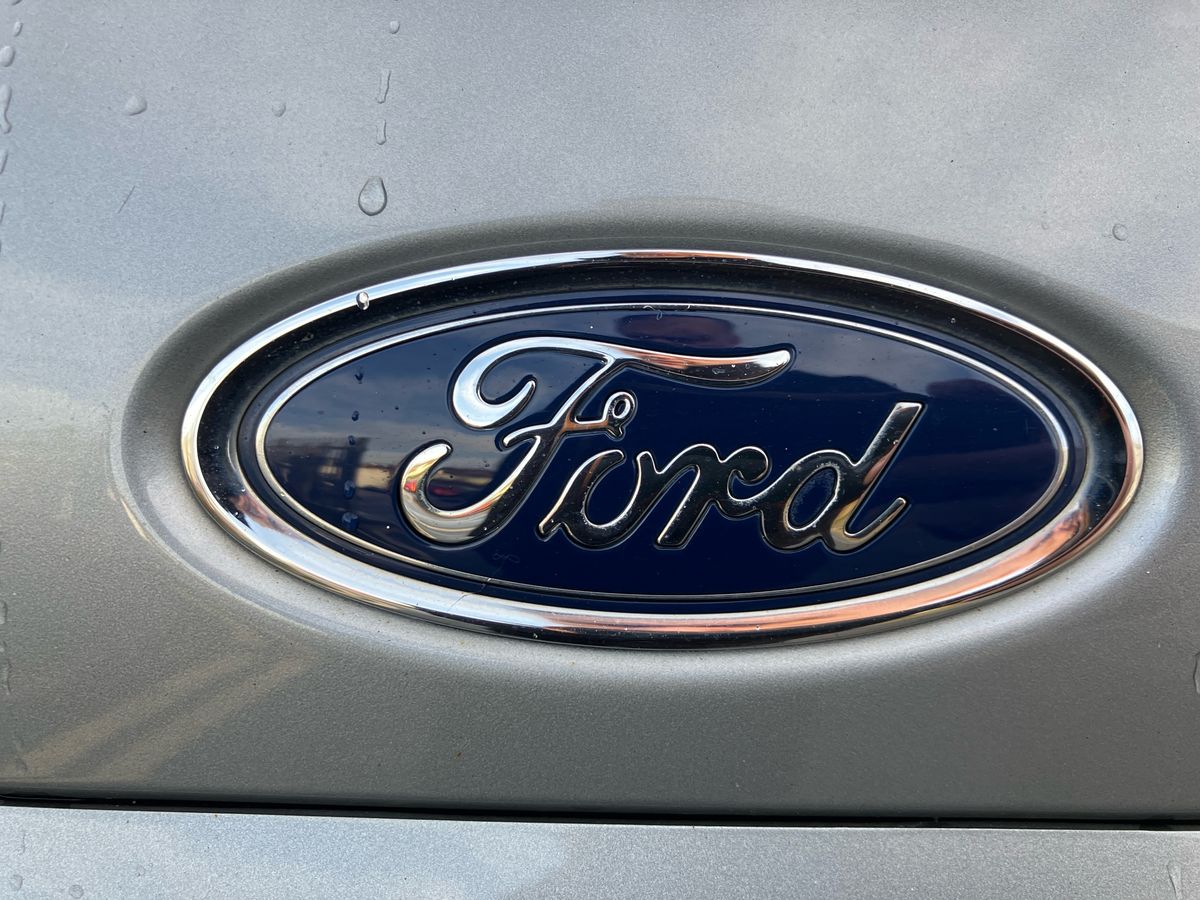 Used Ford Ecosport 2022 for sale - 76845543: Photo 22