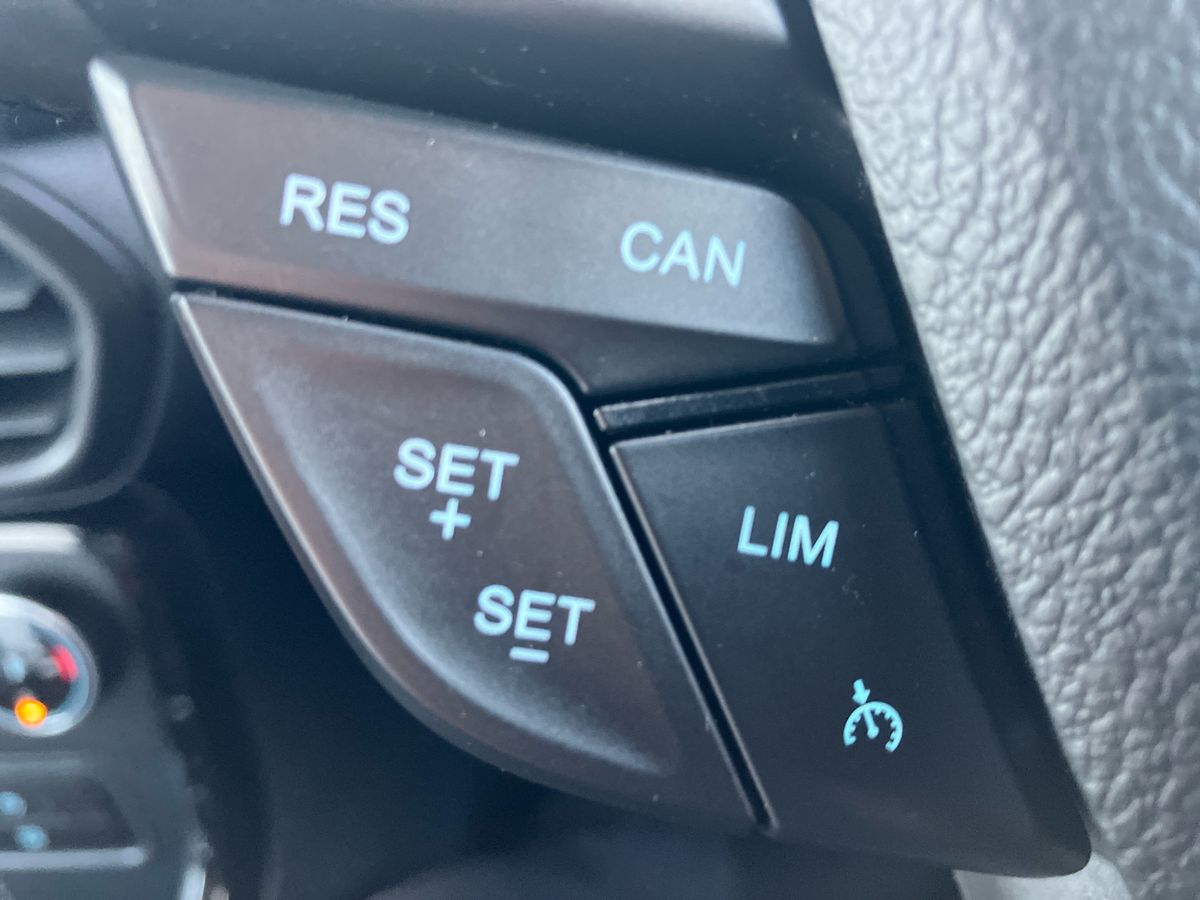 Used Ford Ecosport 2022 for sale - 76845543: Photo 26