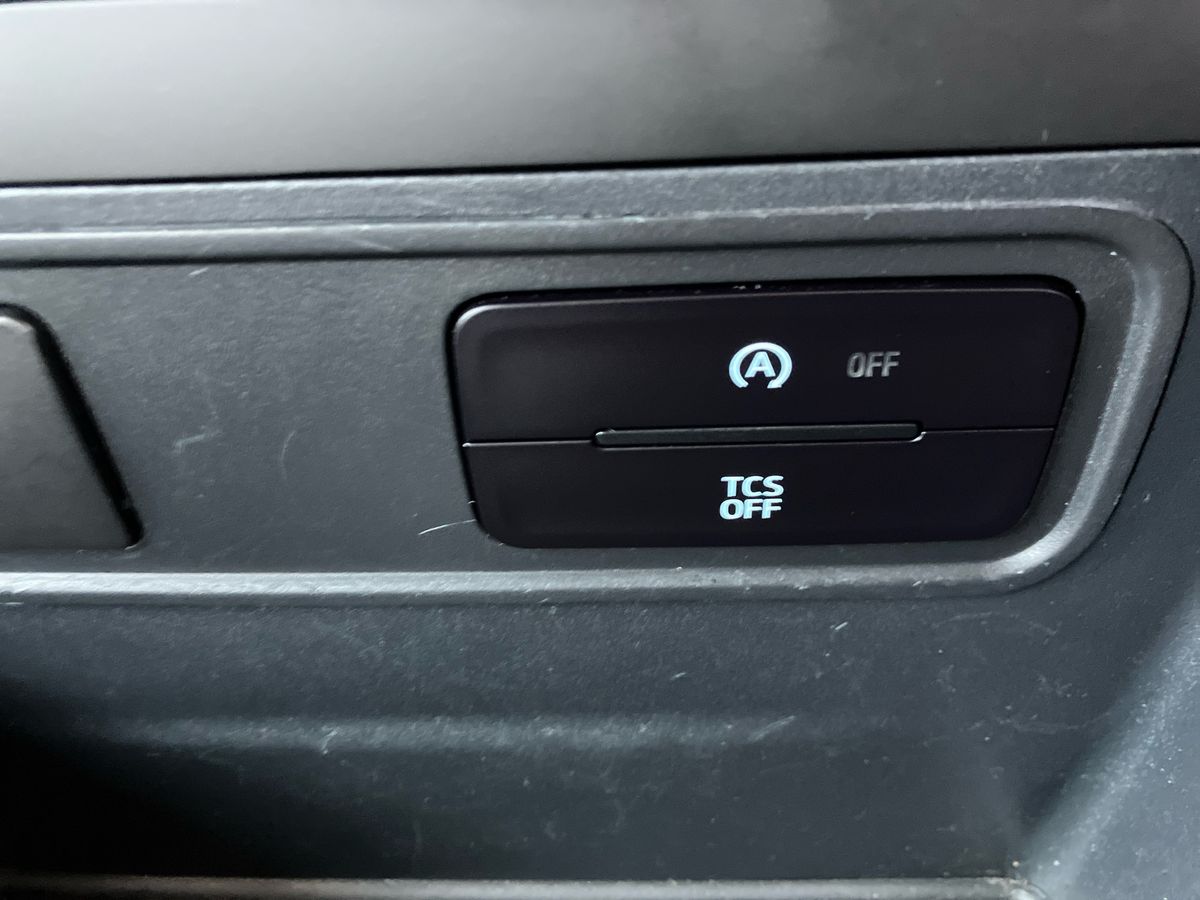 Used Ford Ecosport 2022 for sale - 76845543: Photo 29