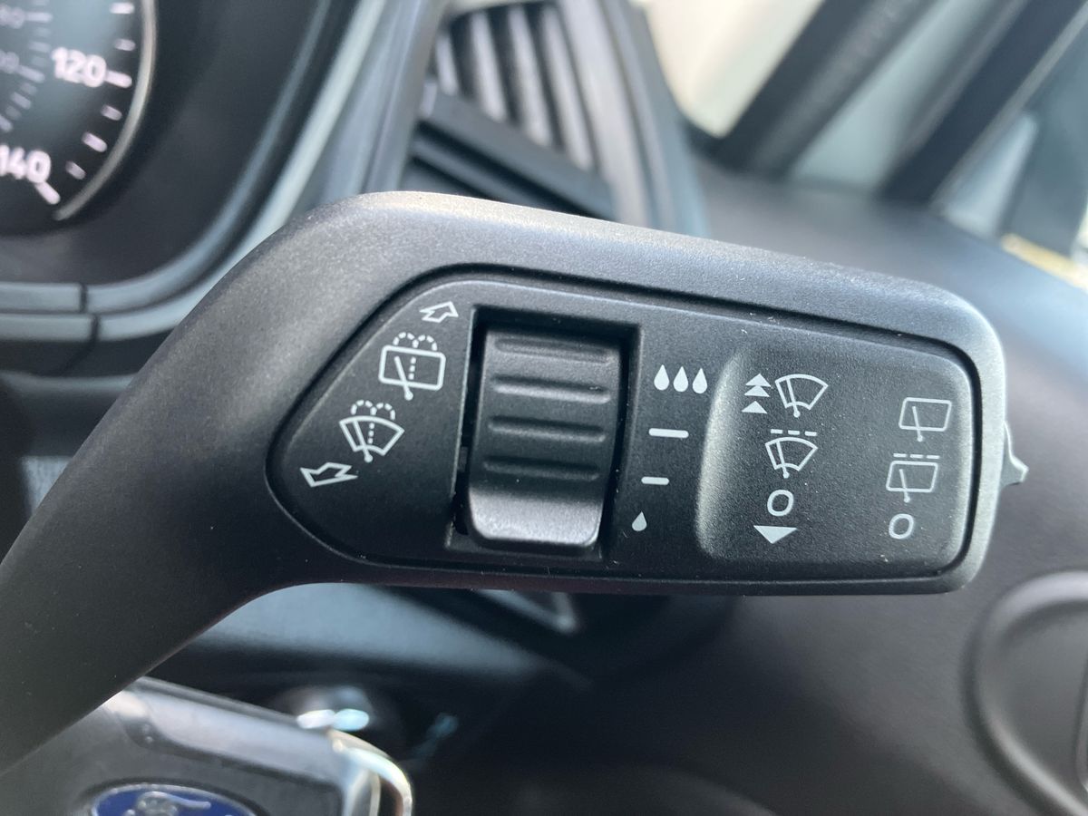 Used Ford Ecosport 2022 for sale - 76845543: Photo 32