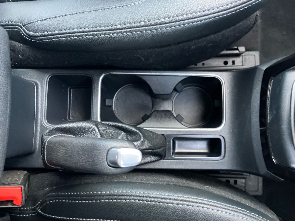 Used Ford Ecosport 2022 for sale - 76845543: Photo 34