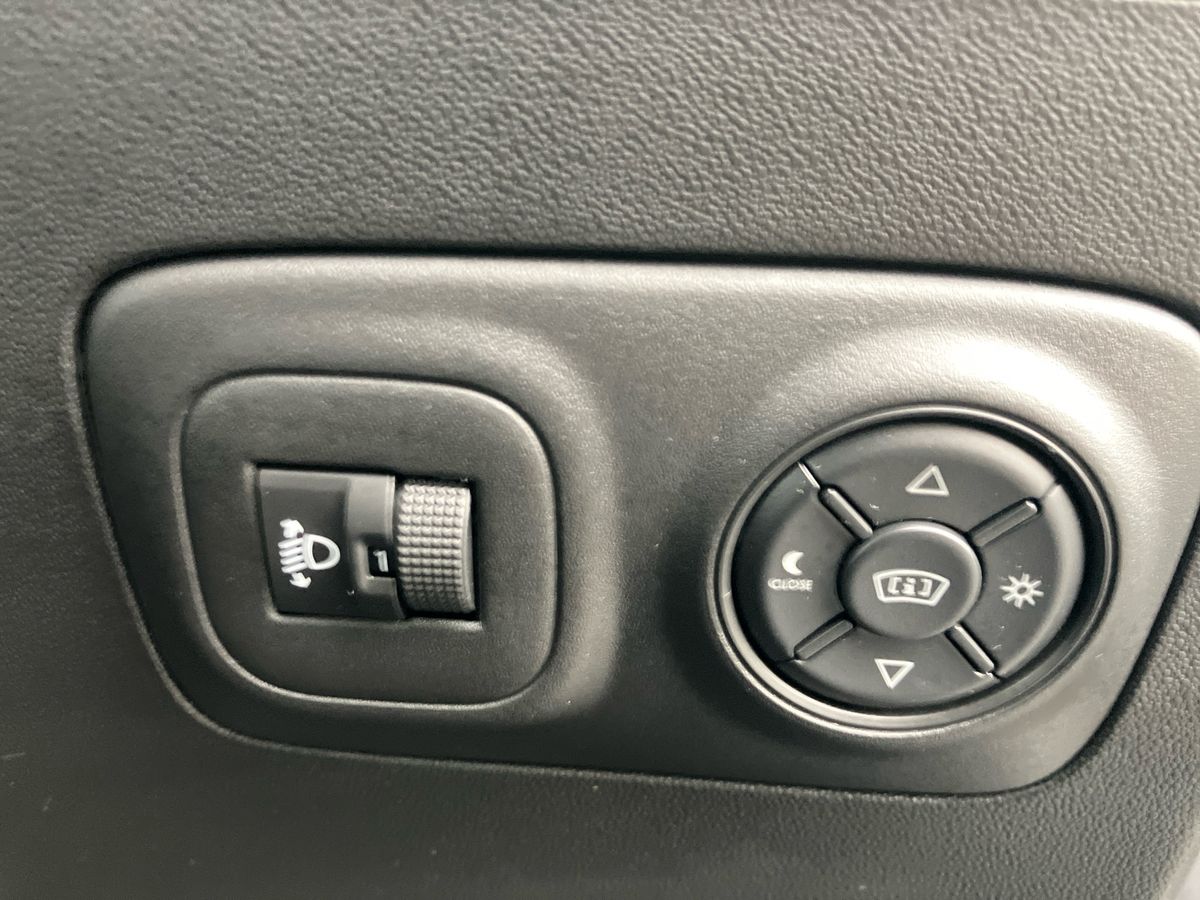 Used Citroen C3 Aircross 2023 for sale - 76272474: Photo 26