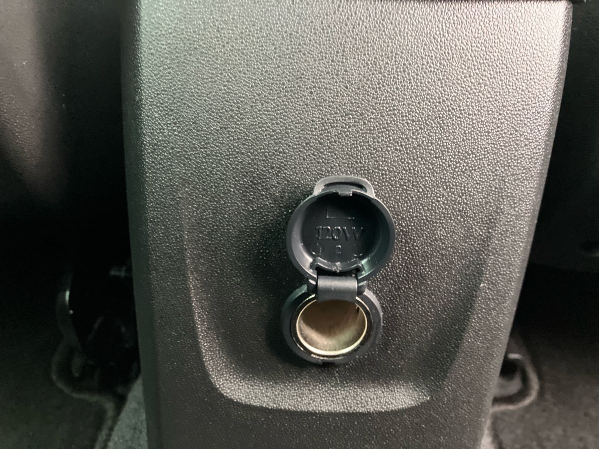 Used Citroen C3 Aircross 2023 for sale - 76272474: Photo 30