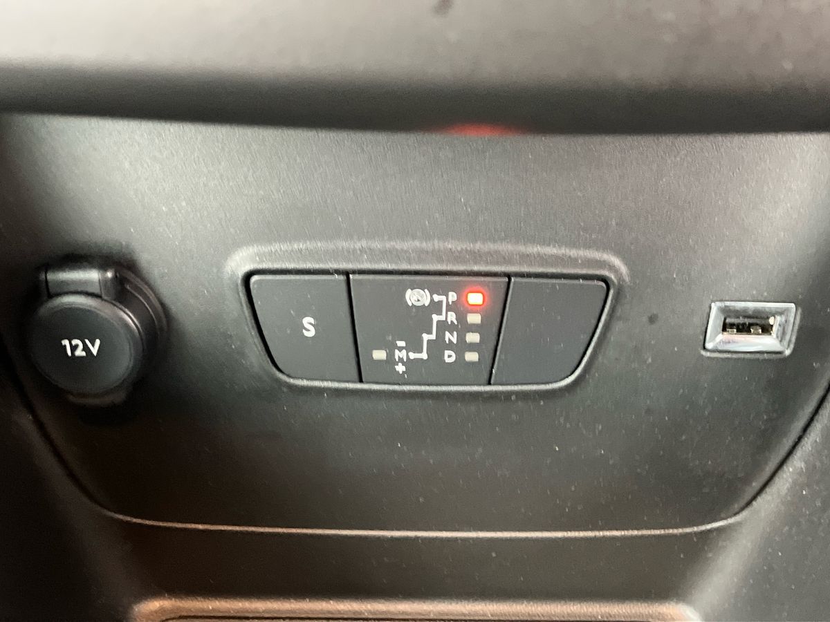 Used Citroen C3 Aircross 2023 for sale - 76272474: Photo 33