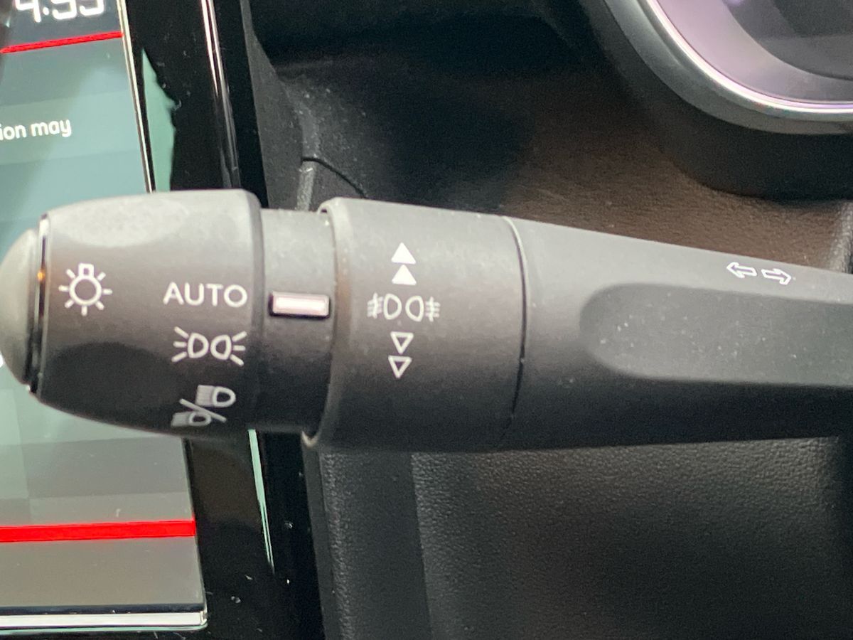 Used Citroen C3 Aircross 2023 for sale - 76272474: Photo 38