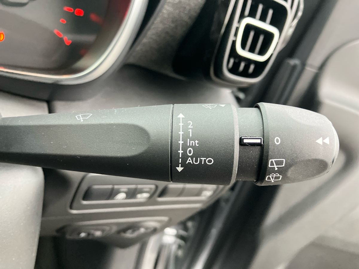 Used Citroen C3 Aircross 2023 for sale - 76272474: Photo 39