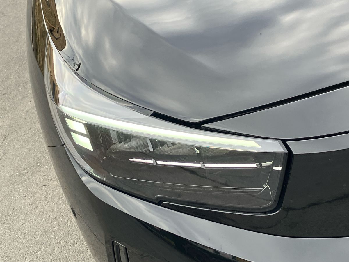 Used Vauxhall Corsa 2024 for sale - 77604264: Photo 13