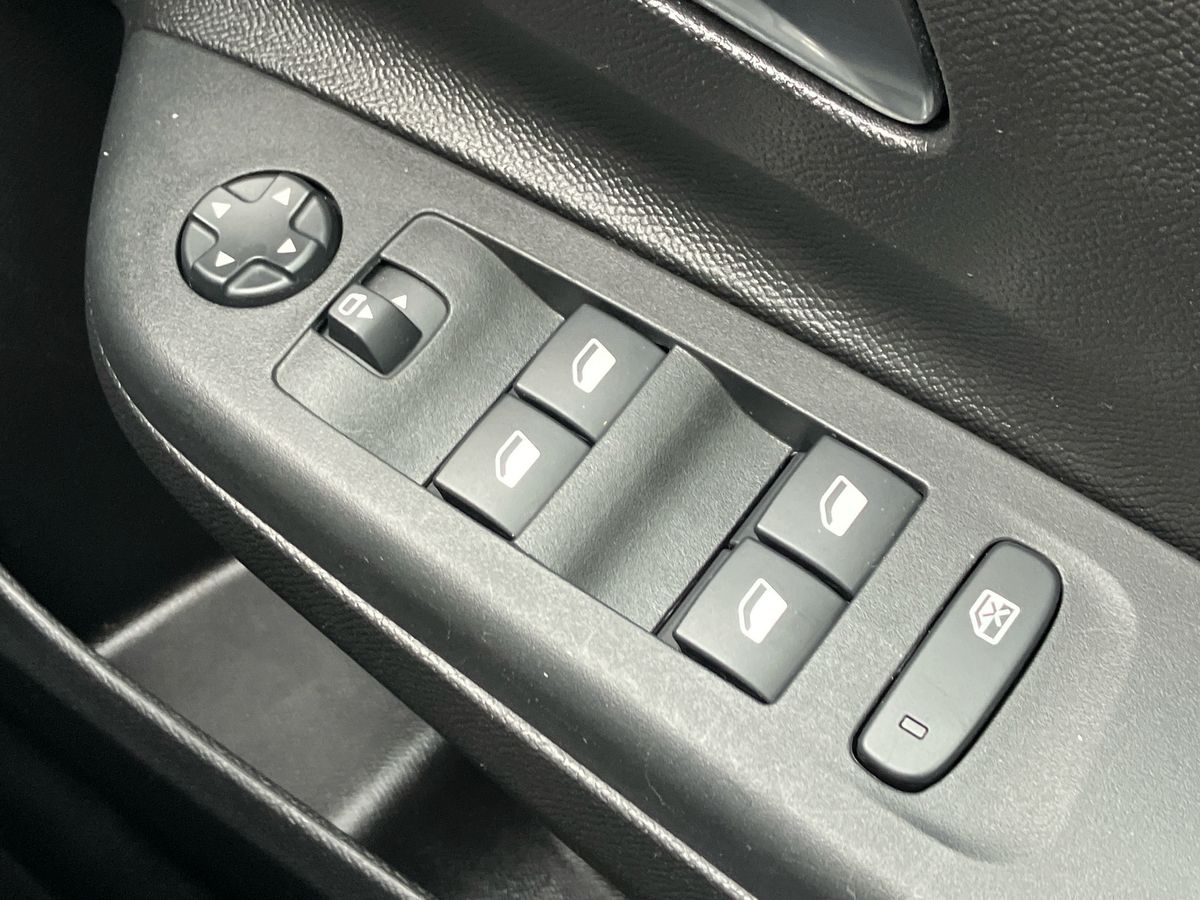 Used Vauxhall Corsa 2024 for sale - 77604264: Photo 18