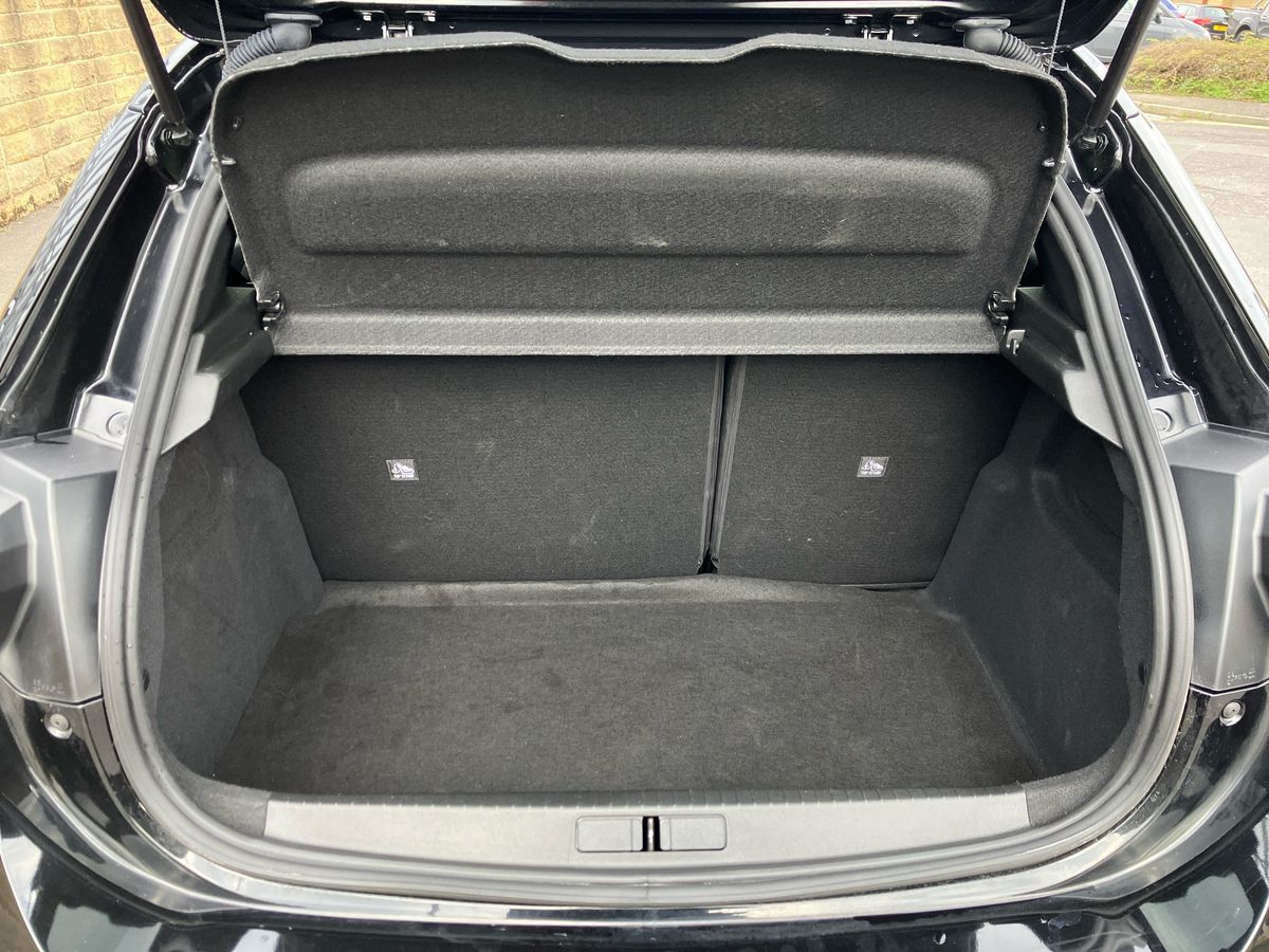 Used Vauxhall Corsa 2024 for sale - 77604264: Photo 20