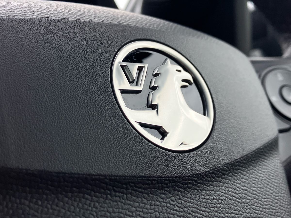 Used Vauxhall Corsa 2024 for sale - 77604264: Photo 22