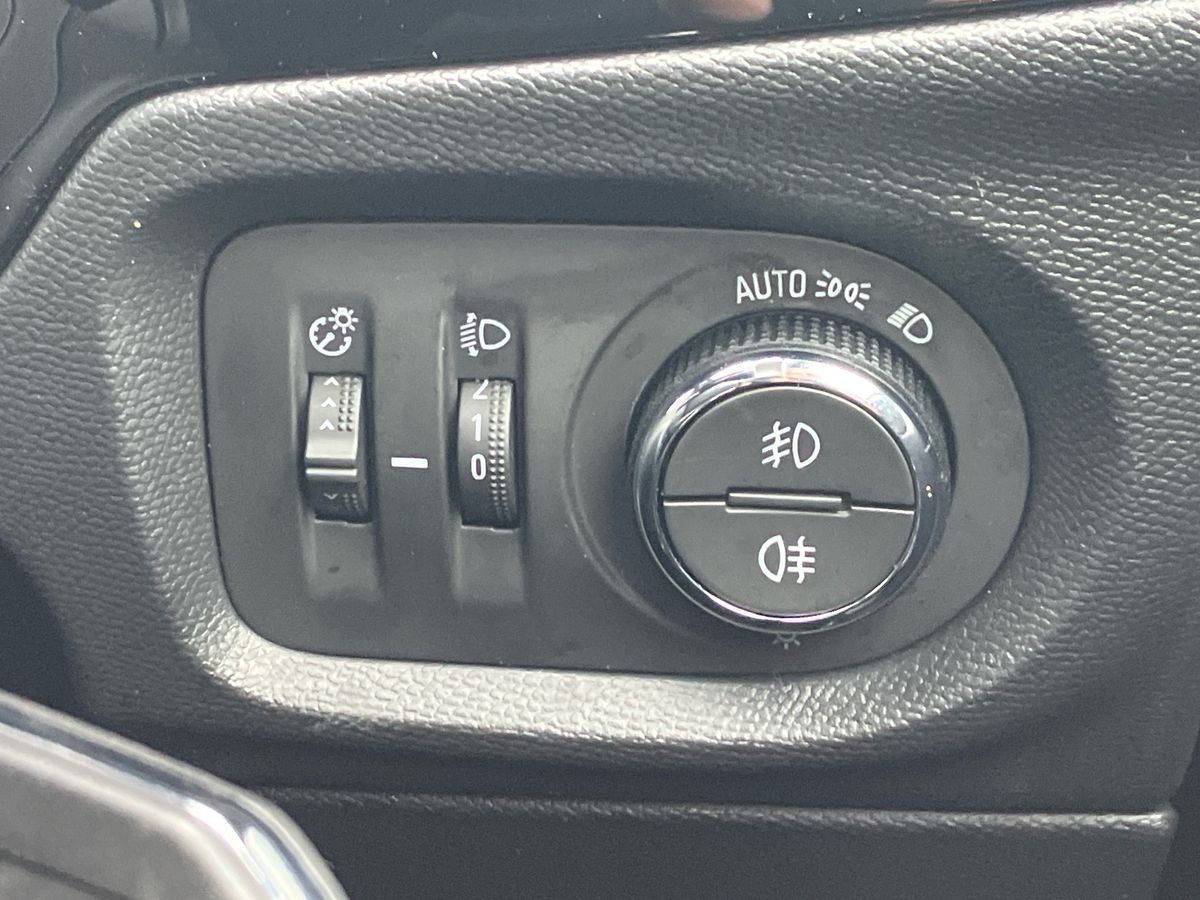 Used Vauxhall Corsa 2024 for sale - 77604264: Photo 23