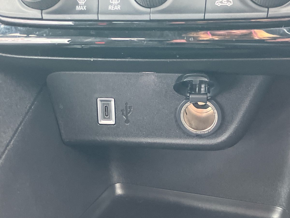 Used Vauxhall Corsa 2024 for sale - 77604264: Photo 24