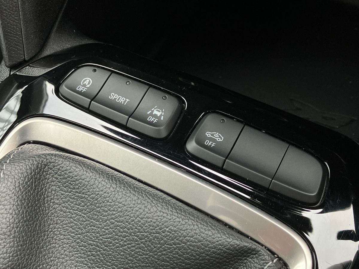 Used Vauxhall Corsa 2024 for sale - 77604264: Photo 25