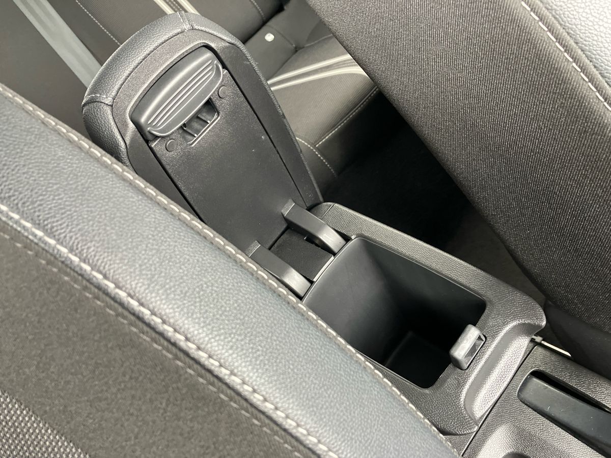 Used Vauxhall Corsa 2024 for sale - 77604264: Photo 28