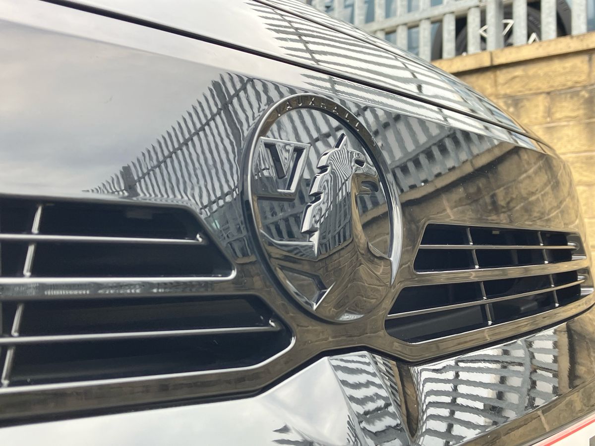 Used Vauxhall Corsa 2024 for sale - 77604264: Photo 39