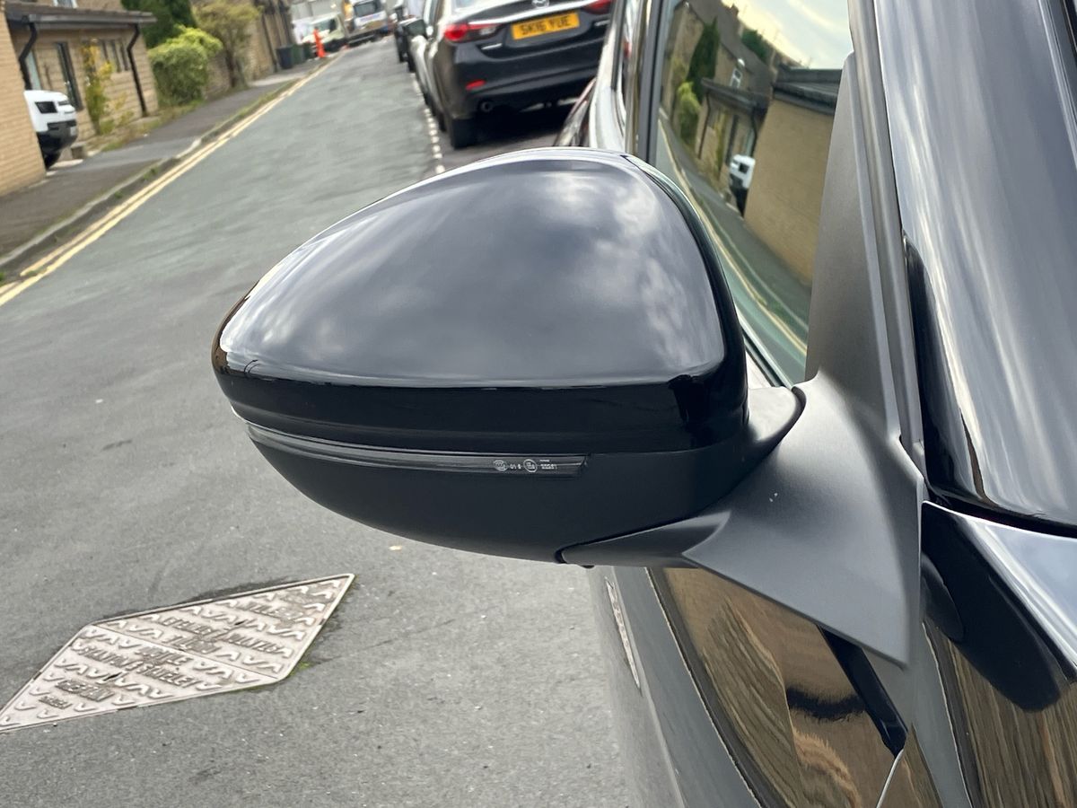 Used Vauxhall Corsa 2024 for sale - 77604264: Photo 40