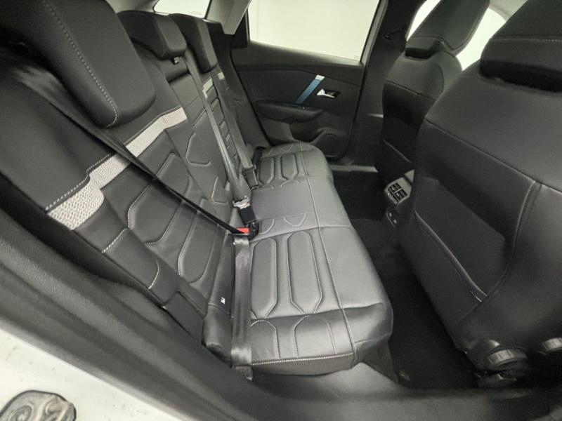 Used Citroen C4 2022 for sale - 76892408: Photo 4