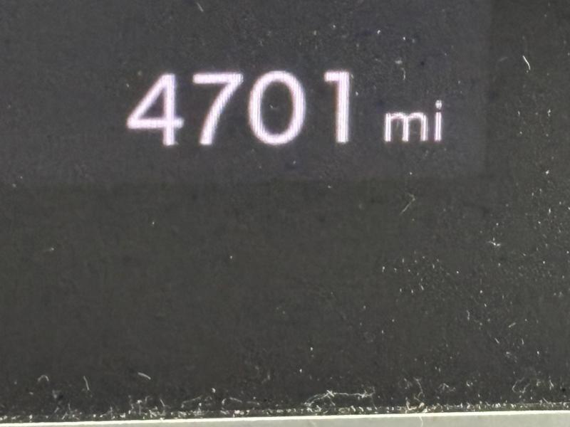 Used Citroen C4 2022 for sale - 76892408: Photo 5