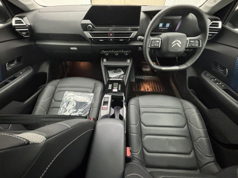 Used Citroen C4 2022 for sale - 76892408: Photo 6