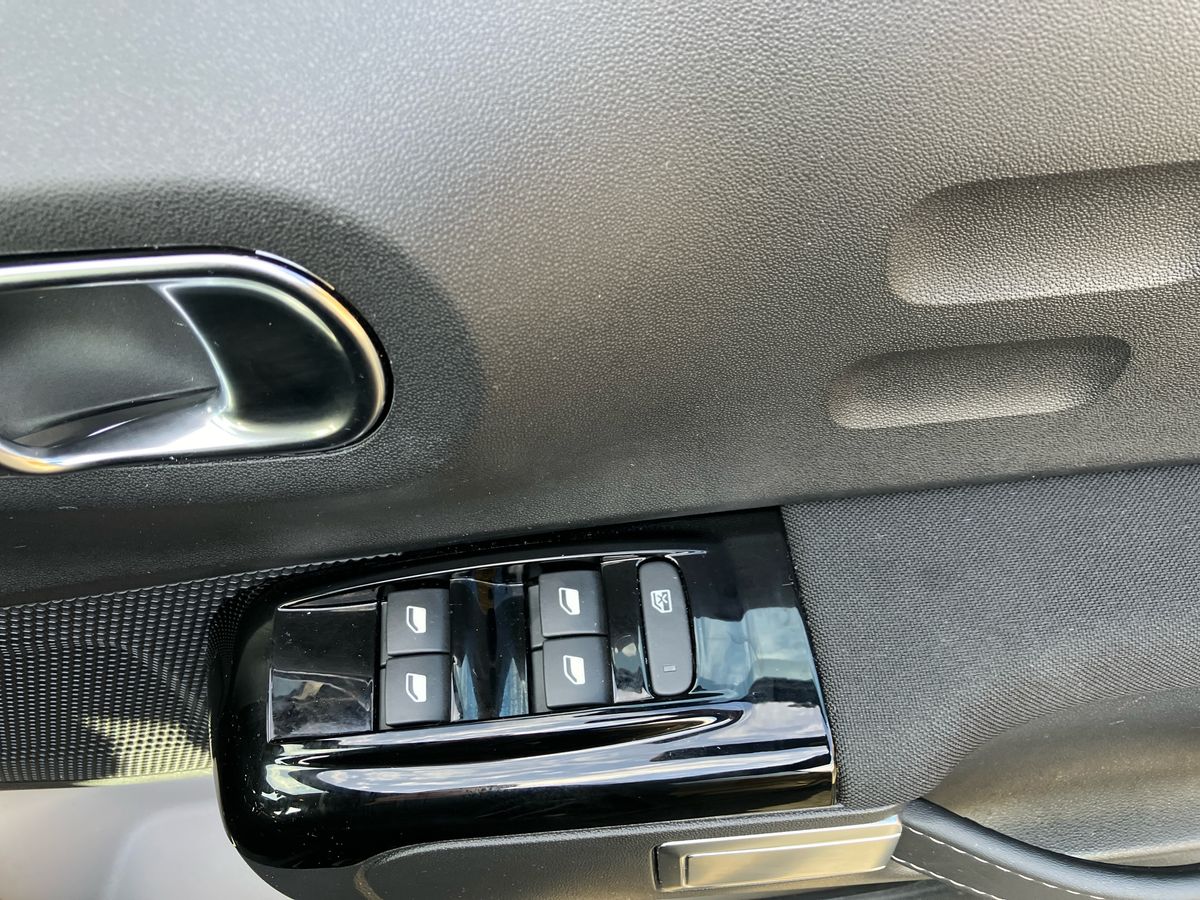Used Citroen C3 2024 for sale - 76341203: Photo 18
