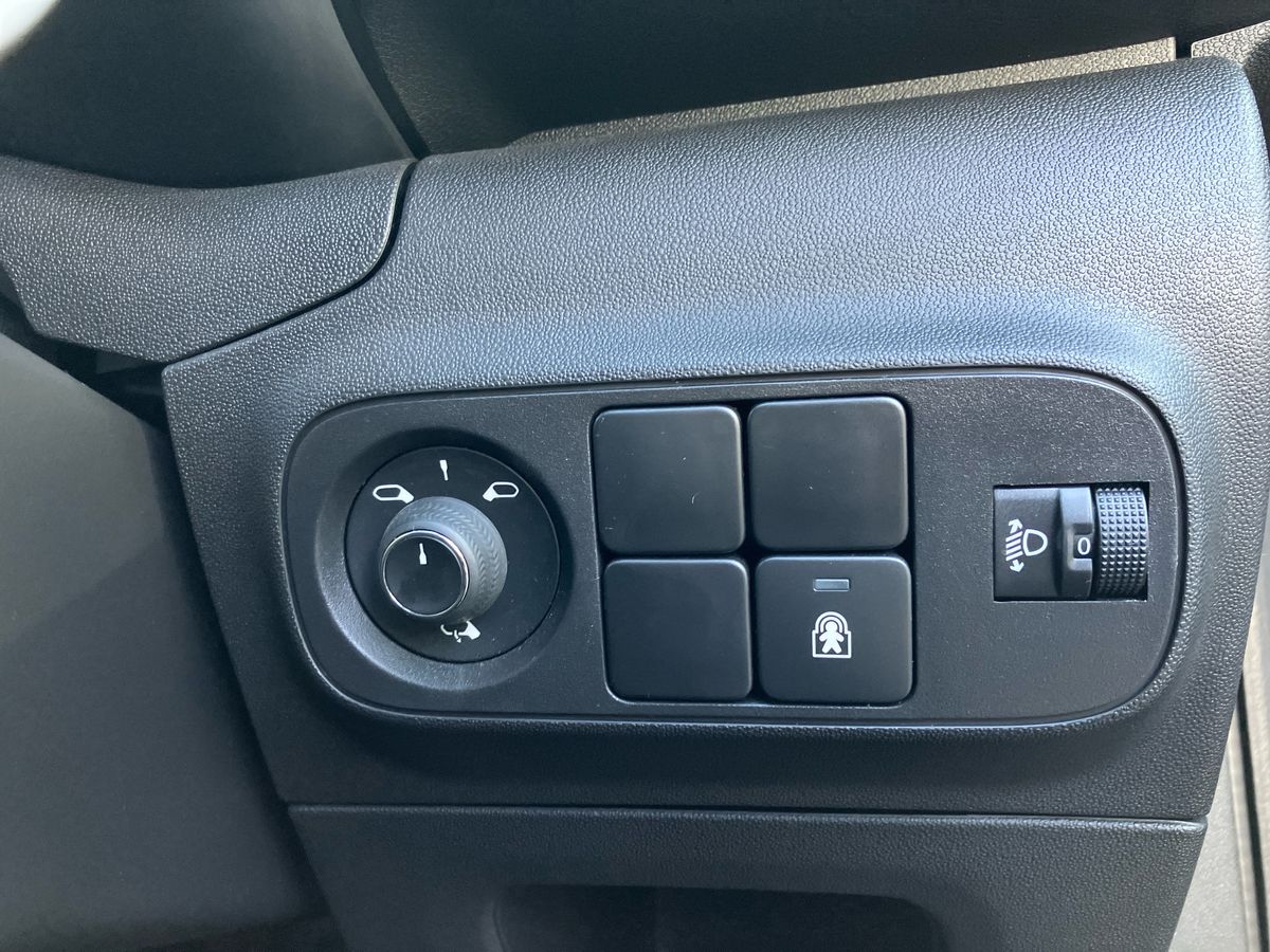 Used Citroen C3 2024 for sale - 76341203: Photo 29