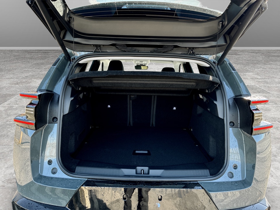 Used Citroen C5 Aircross 2026 for sale - 78012081: Photo 12