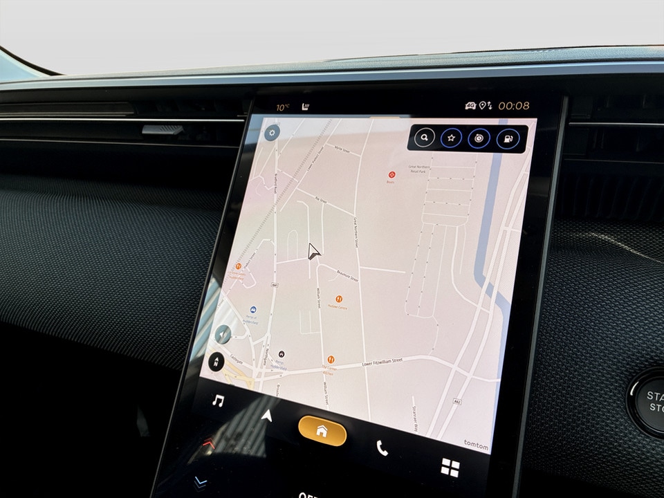 Used Citroen C5 Aircross 2026 for sale - 78012081: Photo 20