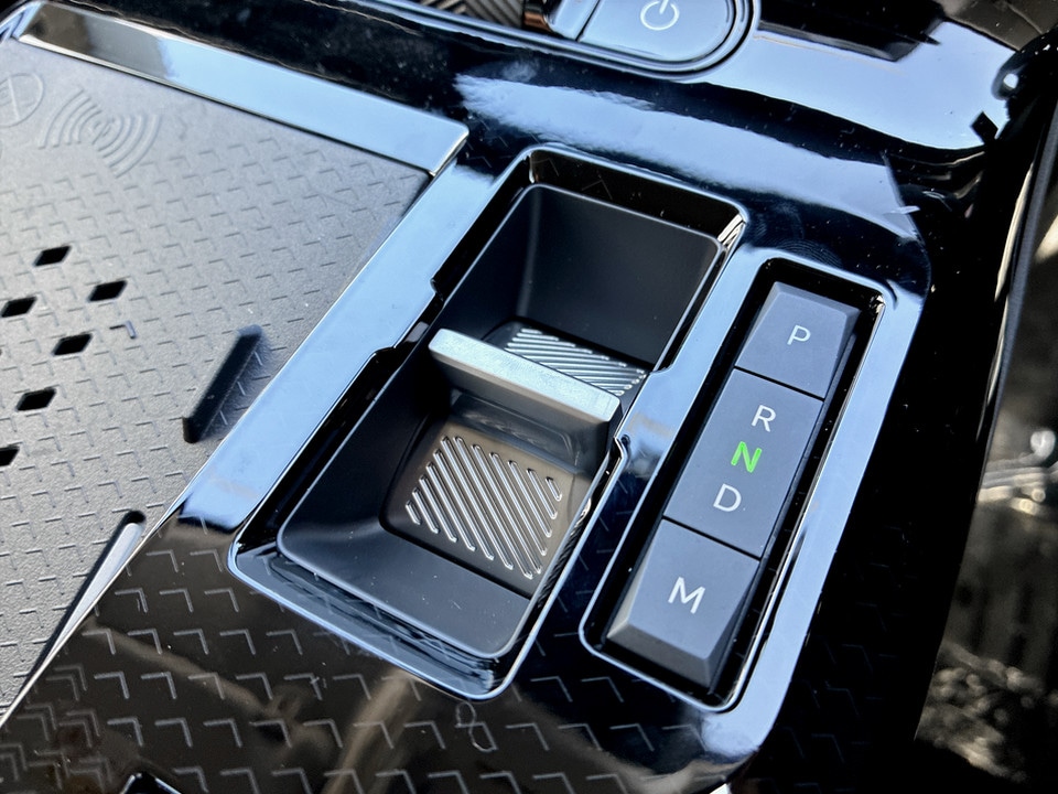 Used Citroen C5 Aircross 2026 for sale - 78012081: Photo 23