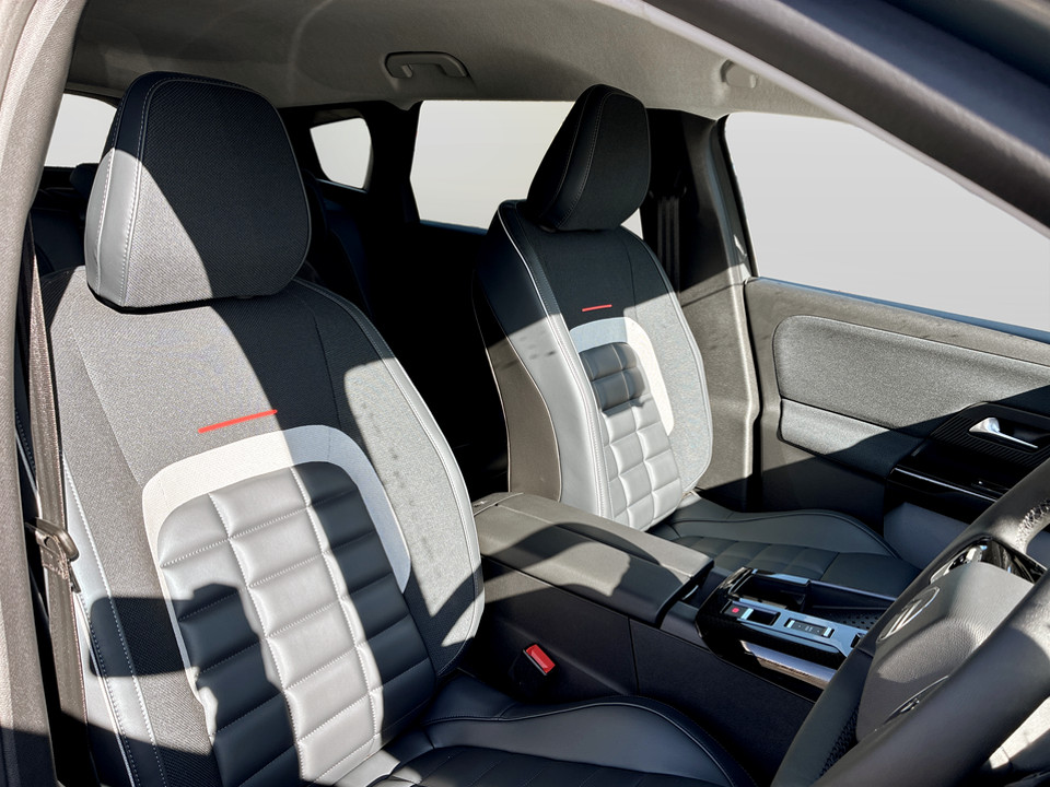 Used Citroen C5 Aircross 2026 for sale - 78012081: Photo 24