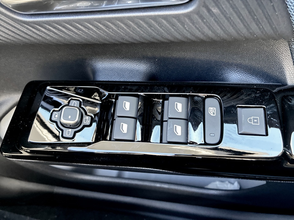 Used Citroen C5 Aircross 2026 for sale - 78012081: Photo 26