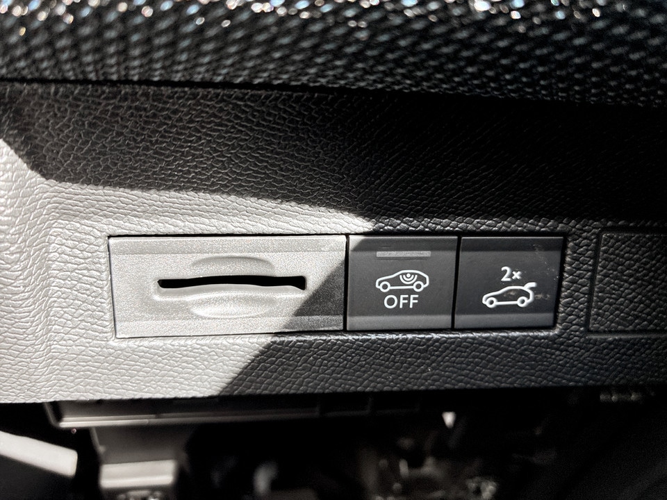 Used Citroen C5 Aircross 2026 for sale - 78012081: Photo 27