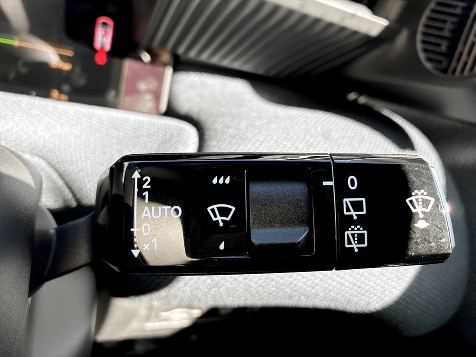 Used Citroen C5 Aircross 2026 for sale - 78012081: Photo 28