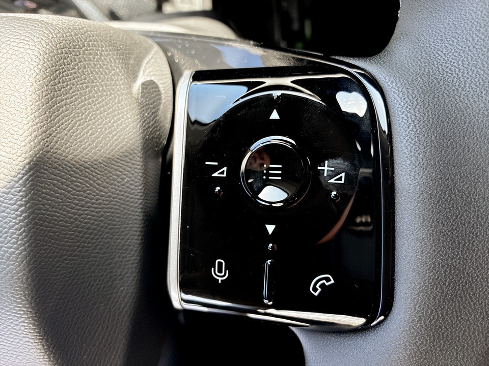 Used Citroen C5 Aircross 2026 for sale - 78012081: Photo 29