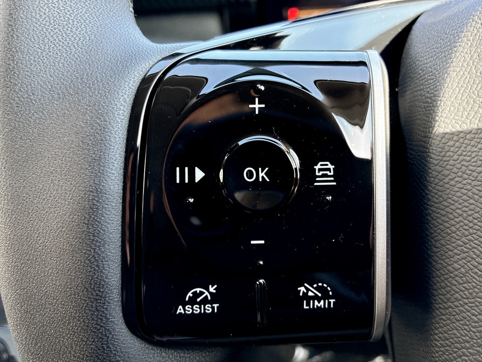 Used Citroen C5 Aircross 2026 for sale - 78012081: Photo 30