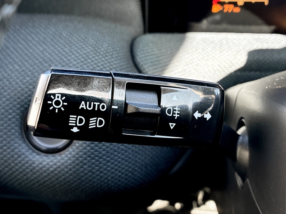 Used Citroen C5 Aircross 2026 for sale - 78012081: Photo 31