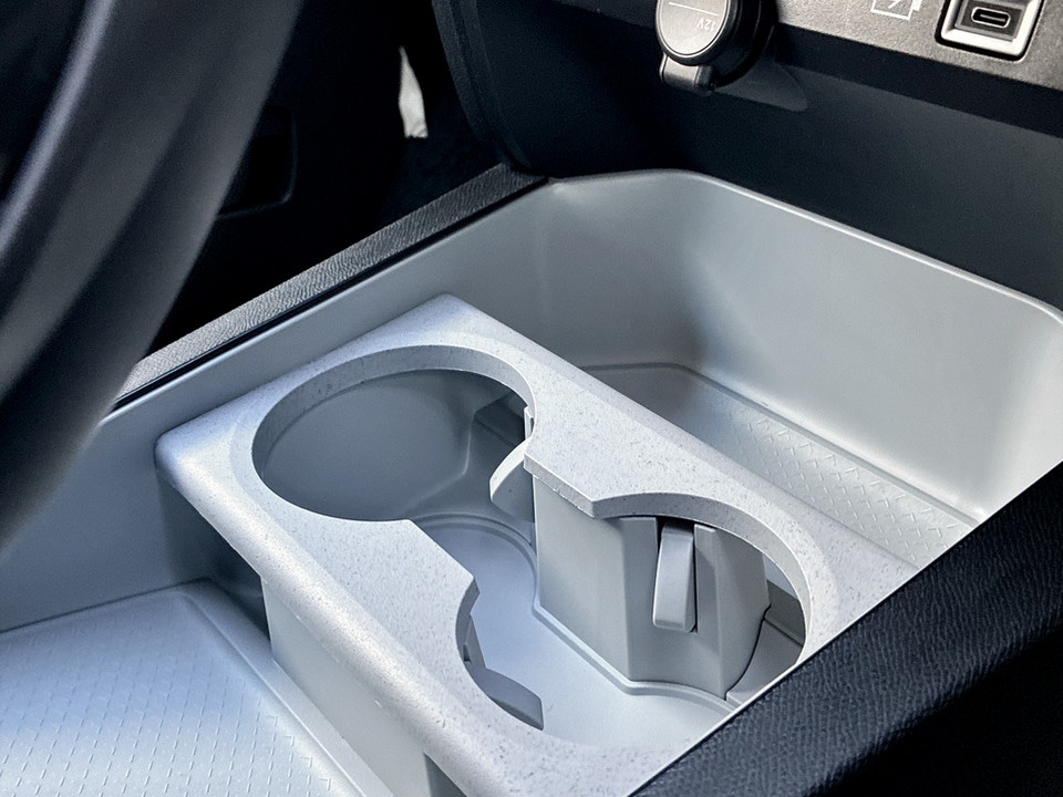 Used Citroen C5 Aircross 2026 for sale - 78012081: Photo 35