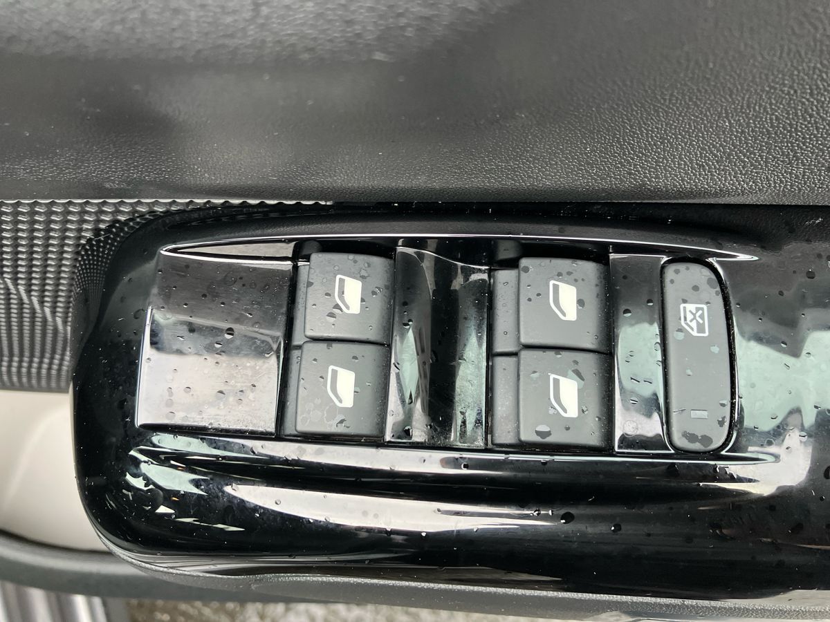 Used Citroen C3 2024 for sale - 76518155: Photo 18