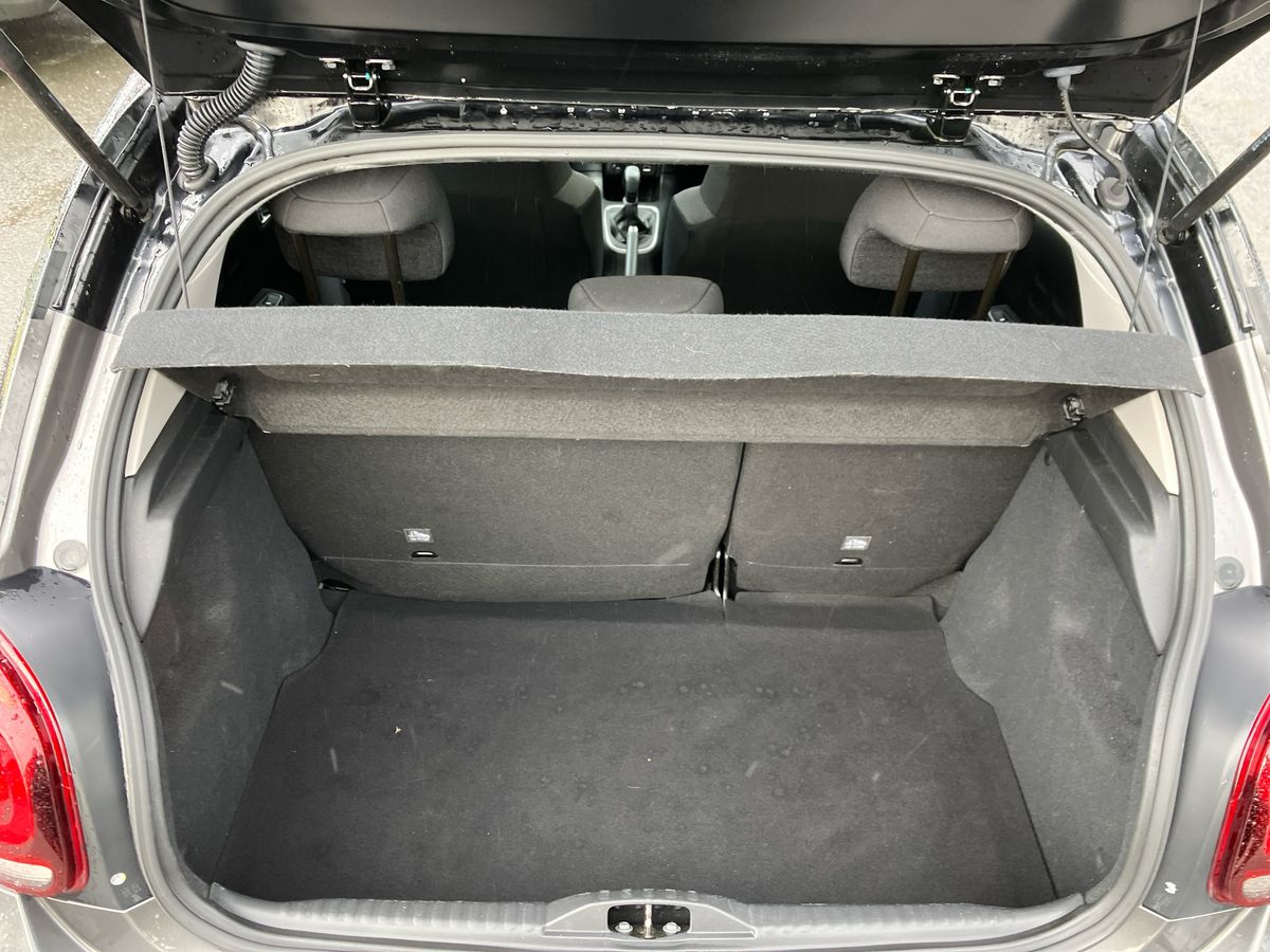 Used Citroen C3 2024 for sale - 76518155: Photo 20