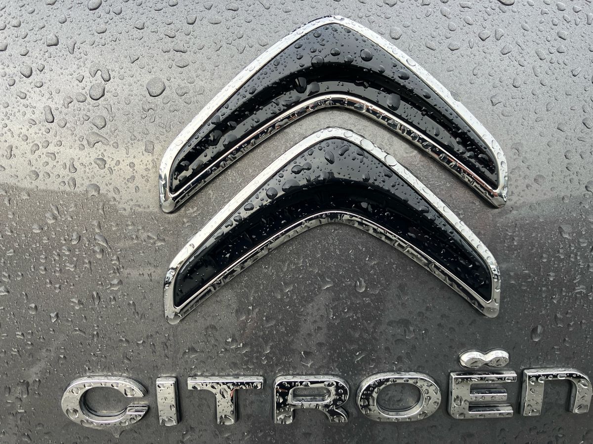 Used Citroen C3 2024 for sale - 76518155: Photo 23