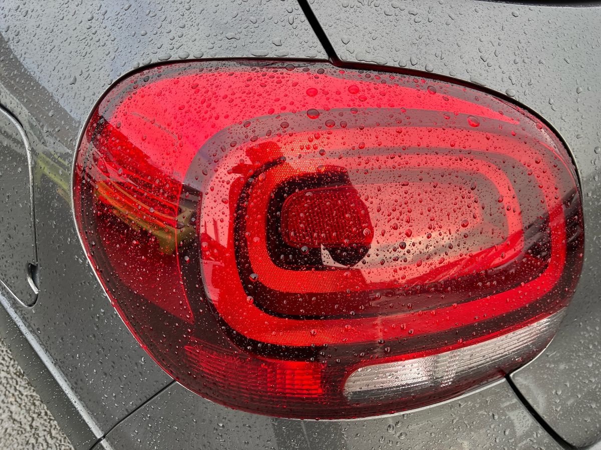 Used Citroen C3 2024 for sale - 76518155: Photo 24