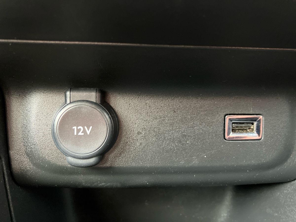 Used Citroen C3 2024 for sale - 76518155: Photo 27