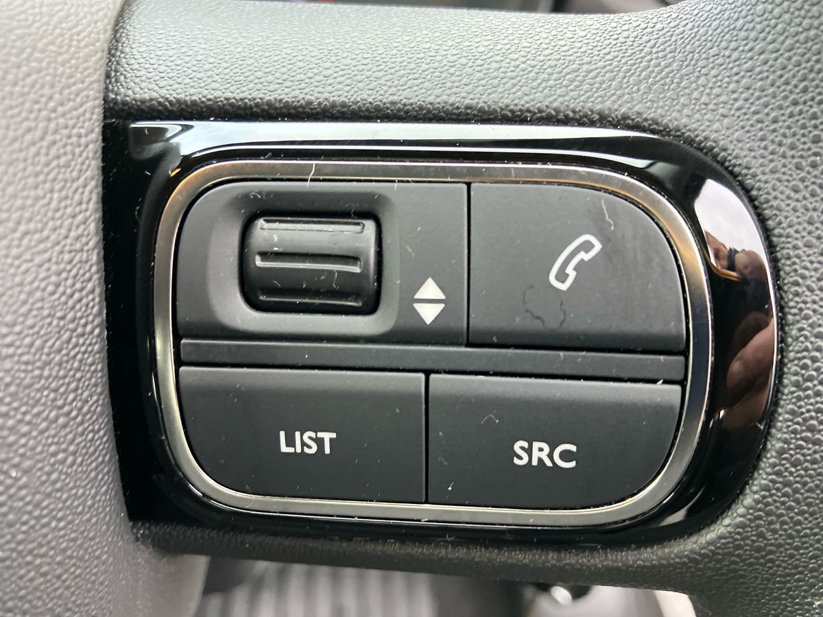 Used Citroen C3 2024 for sale - 76518155: Photo 29