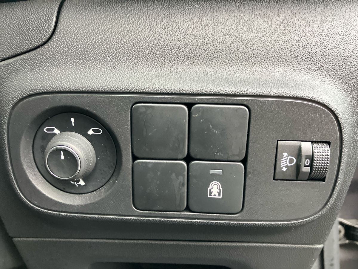 Used Citroen C3 2024 for sale - 76518155: Photo 30