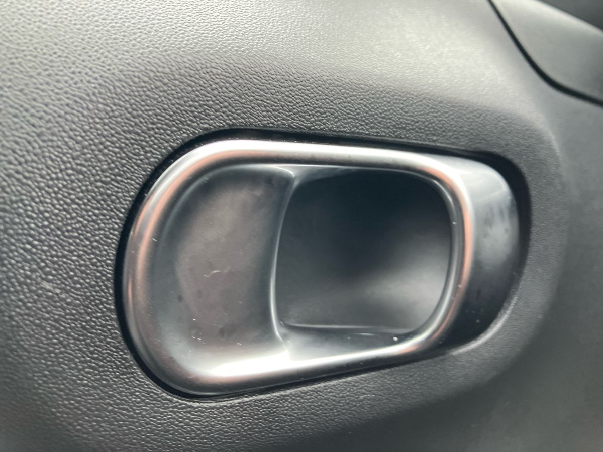 Used Citroen C3 2024 for sale - 76518155: Photo 34