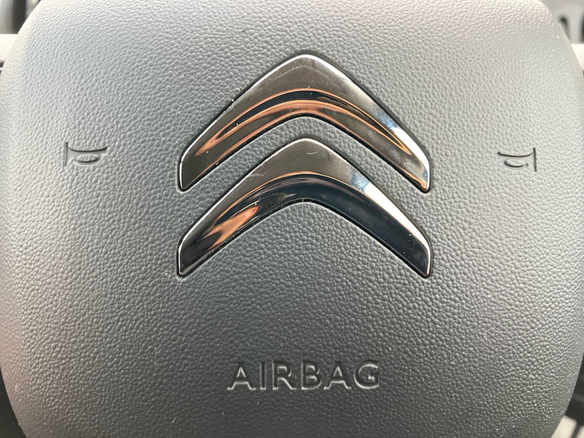 Used Citroen C3 2024 for sale - 76518155: Photo 36