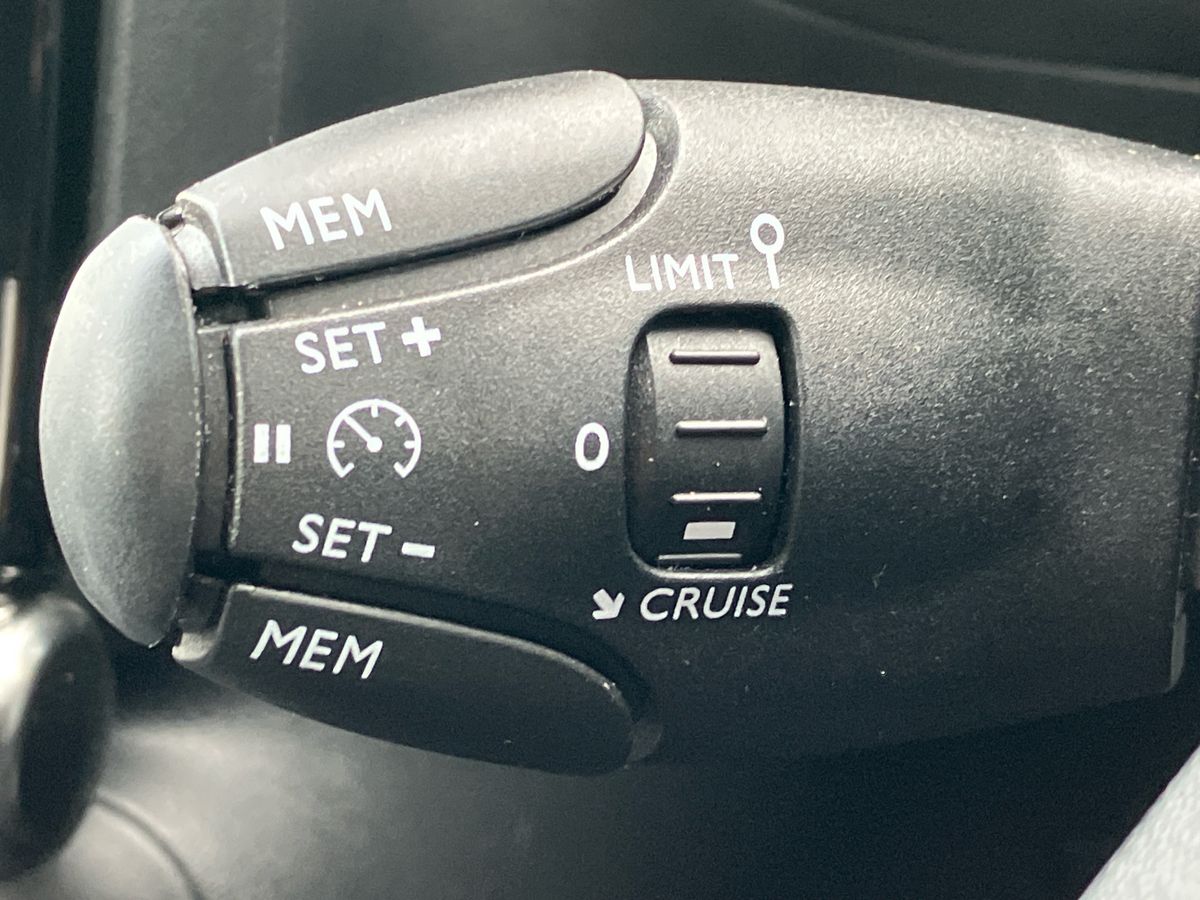 Used Citroen C3 2024 for sale - 76518155: Photo 37