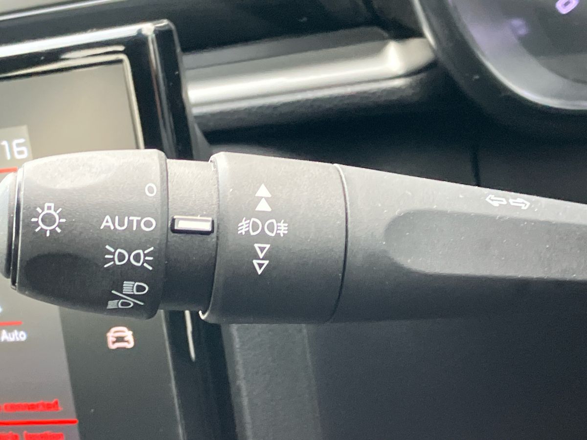 Used Citroen C3 2024 for sale - 76518155: Photo 38