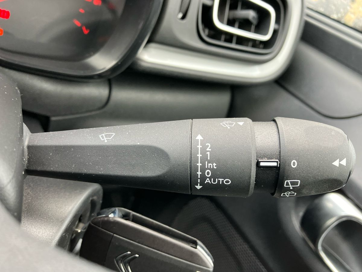 Used Citroen C3 2024 for sale - 76518155: Photo 39