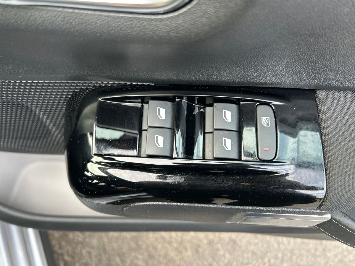 Used Citroen C3 2024 for sale - 77195980: Photo 18