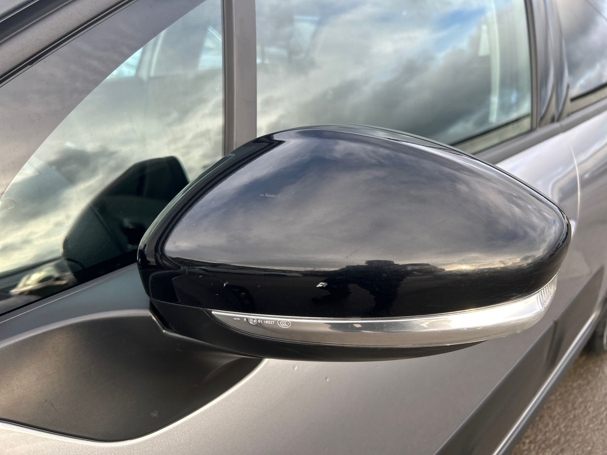 Used Citroen C3 2024 for sale - 77195980: Photo 21